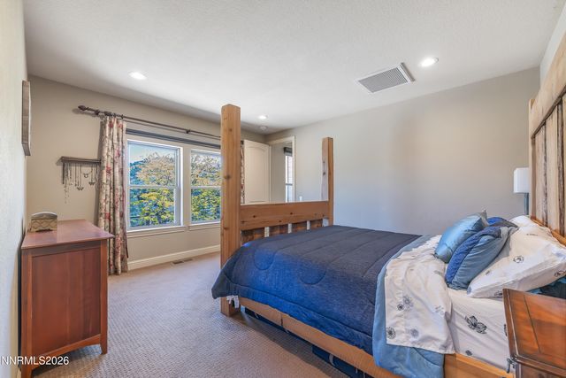 400 Panamint Road, Reno, NV 89521