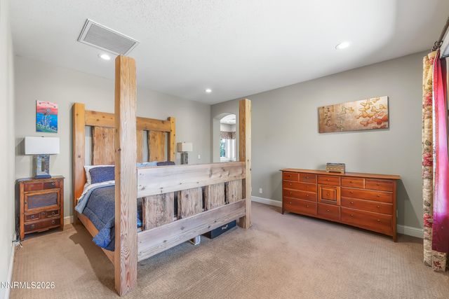 400 Panamint Road, Reno, NV 89521