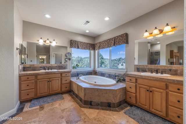 400 Panamint Road, Reno, NV 89521
