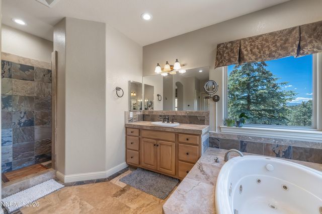 400 Panamint Road, Reno, NV 89521