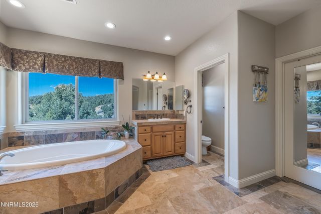 400 Panamint Road, Reno, NV 89521