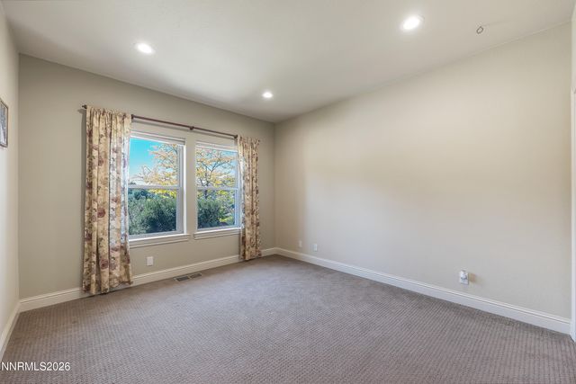 400 Panamint Road, Reno, NV 89521