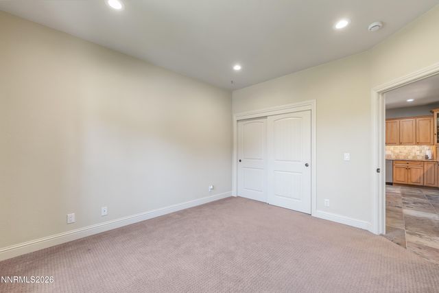 400 Panamint Road, Reno, NV 89521