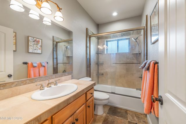 400 Panamint Road, Reno, NV 89521