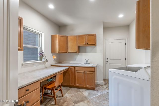 400 Panamint Road, Reno, NV 89521