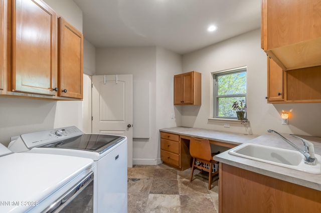 400 Panamint Road, Reno, NV 89521