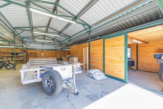 400 Panamint Road, Reno, NV 89521