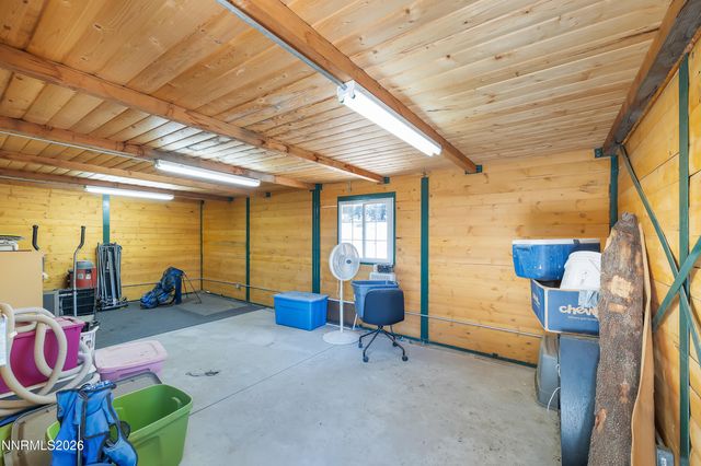 400 Panamint Road, Reno, NV 89521