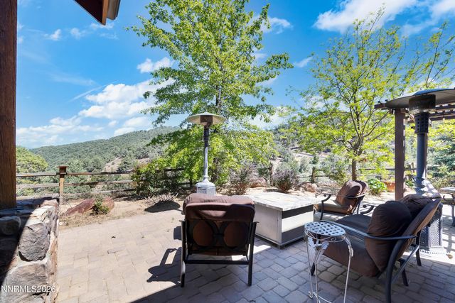 400 Panamint Road, Reno, NV 89521