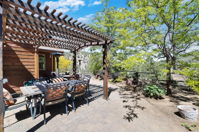 400 Panamint Road, Reno, NV 89521