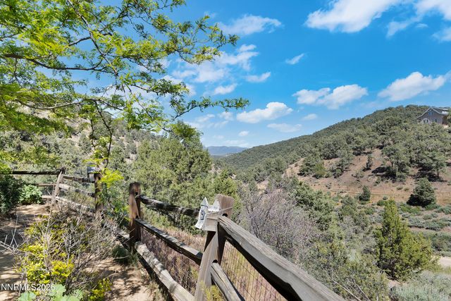 400 Panamint Road, Reno, NV 89521