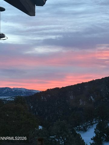 400 Panamint Road, Reno, NV 89521