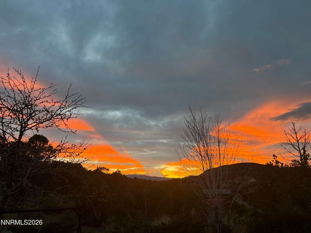 400 Panamint Road, Reno, NV 89521