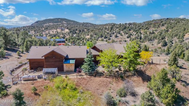 400 Panamint Road, Reno, NV 89521