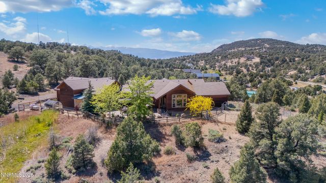 400 Panamint Road, Reno, NV 89521