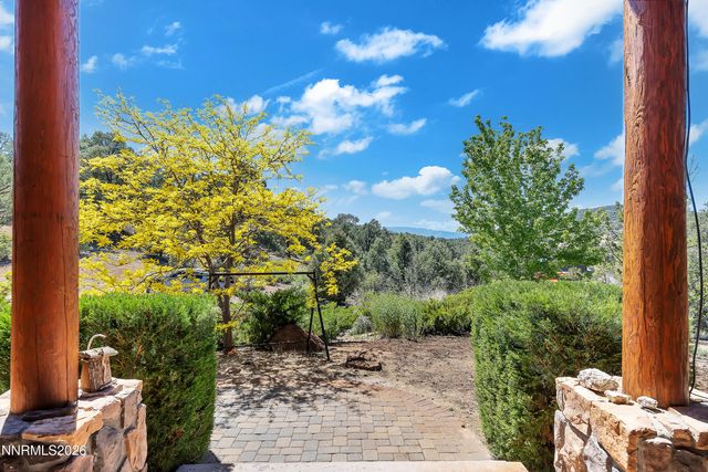 400 Panamint Road, Reno, NV 89521