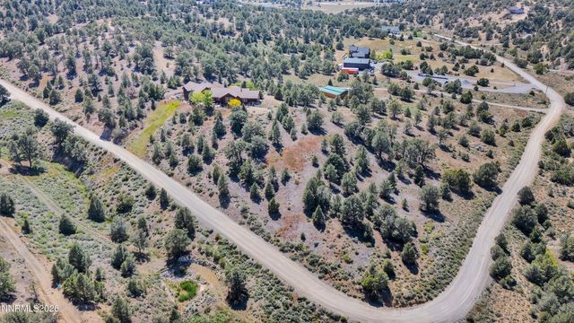400 Panamint Road, Reno, NV 89521