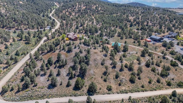 400 Panamint Road, Reno, NV 89521