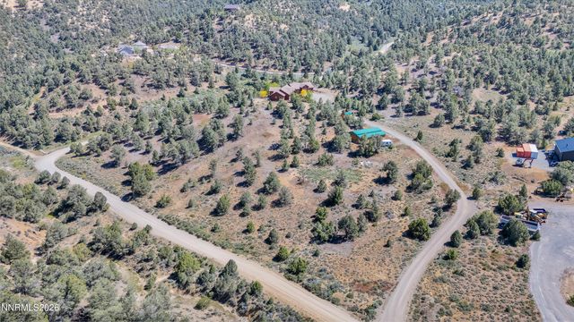 400 Panamint Road, Reno, NV 89521