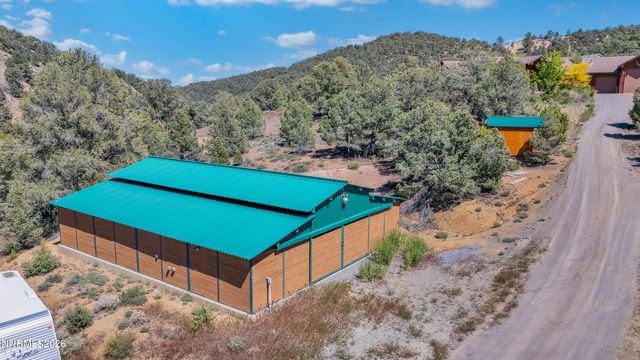 400 Panamint Road, Reno, NV 89521