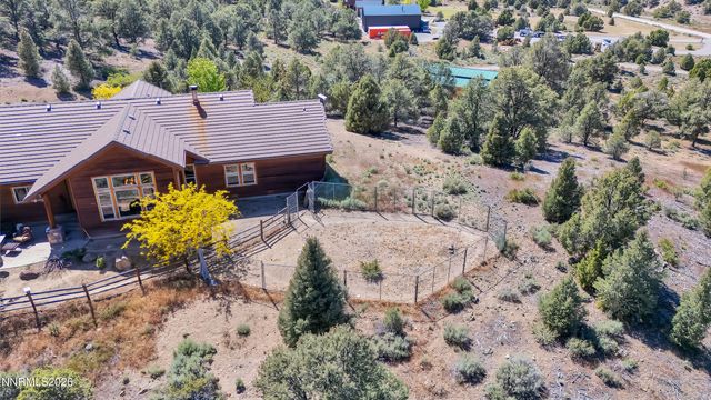 400 Panamint Road, Reno, NV 89521