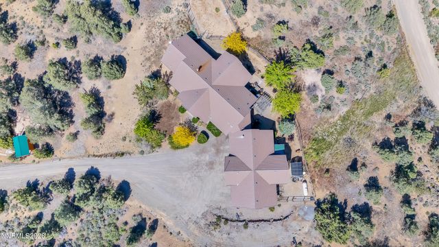 400 Panamint Road, Reno, NV 89521