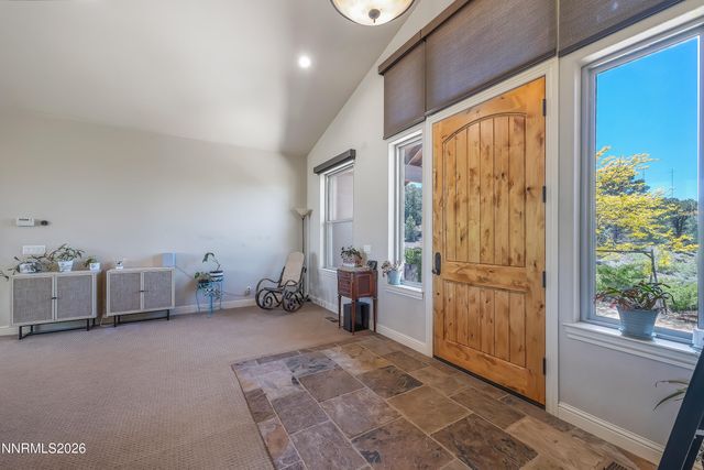 400 Panamint Road, Reno, NV 89521