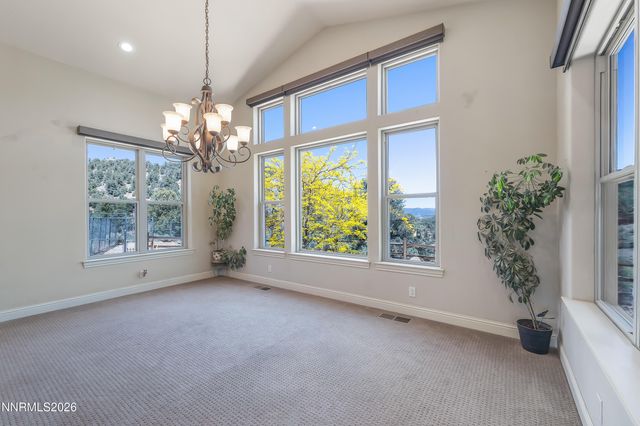400 Panamint Road, Reno, NV 89521