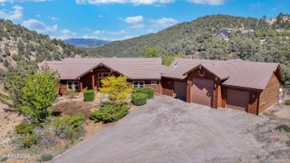 400 Panamint Road, Reno, NV 89521