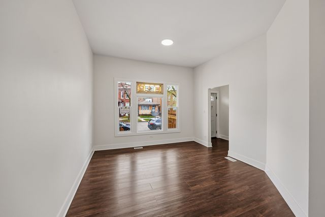 708 E 90th Street, Chicago, IL 60619