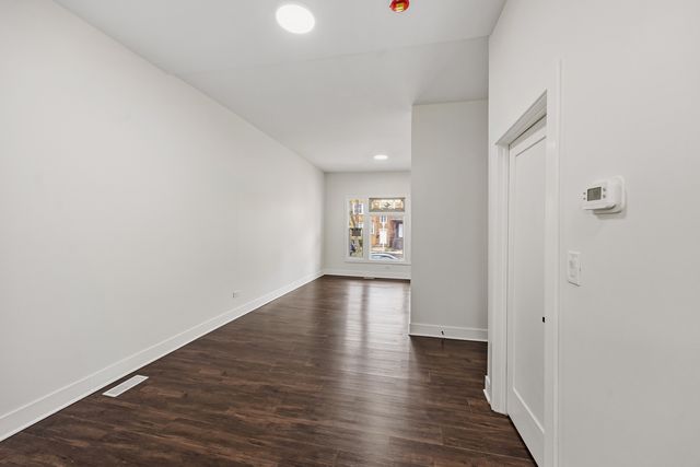 708 E 90th Street, Chicago, IL 60619