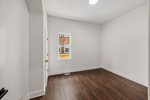 708 E 90th Street, Chicago, IL 60619