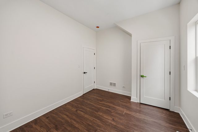 708 E 90th Street, Chicago, IL 60619