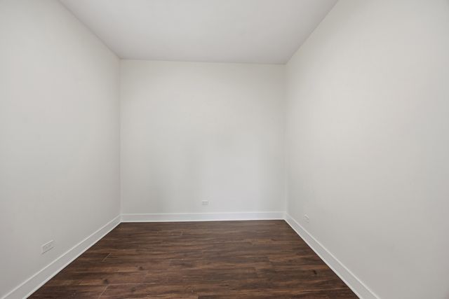 708 E 90th Street, Chicago, IL 60619