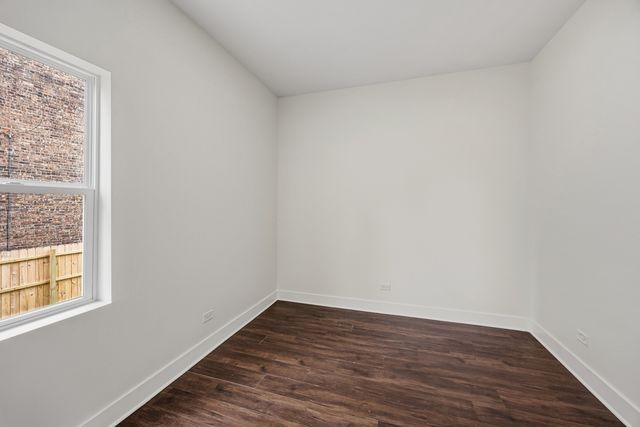 708 E 90th Street, Chicago, IL 60619