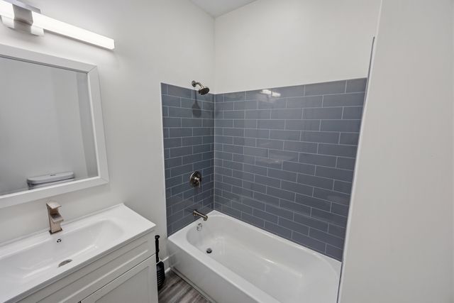 708 E 90th Street, Chicago, IL 60619