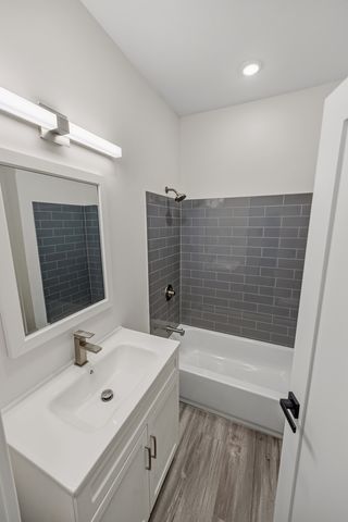 708 E 90th Street, Chicago, IL 60619