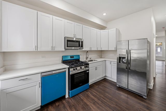 708 E 90th Street, Chicago, IL 60619