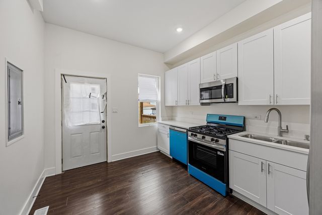 708 E 90th Street, Chicago, IL 60619
