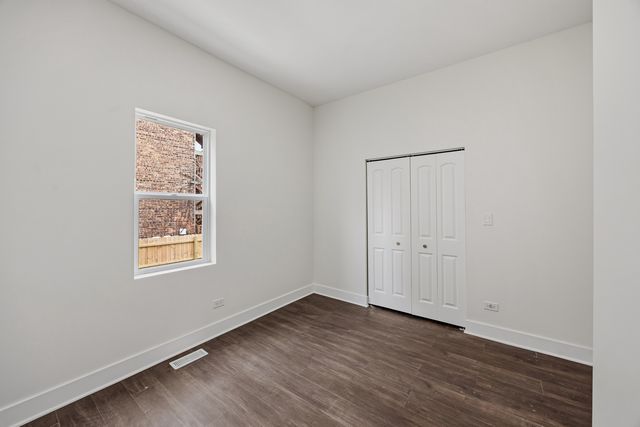 708 E 90th Street, Chicago, IL 60619