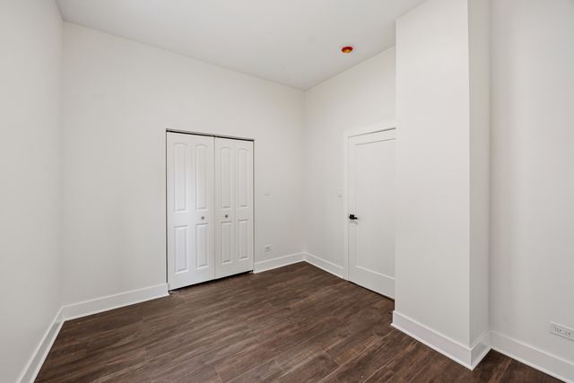 708 E 90th Street, Chicago, IL 60619