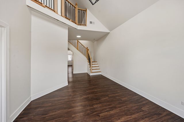 708 E 90th Street, Chicago, IL 60619