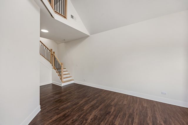 708 E 90th Street, Chicago, IL 60619