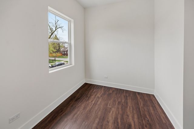 708 E 90th Street, Chicago, IL 60619