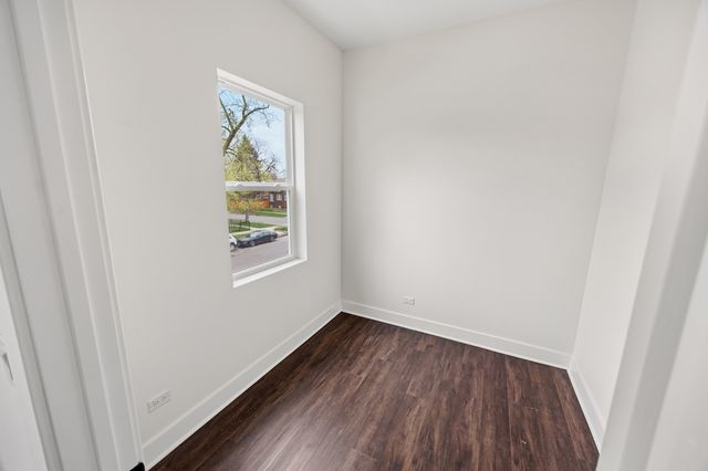 708 E 90th Street, Chicago, IL 60619