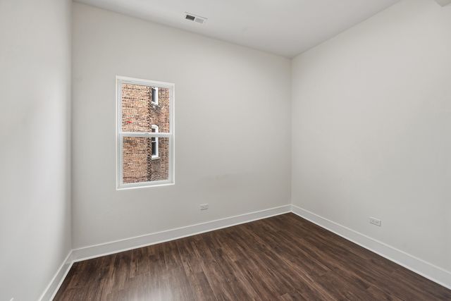 708 E 90th Street, Chicago, IL 60619