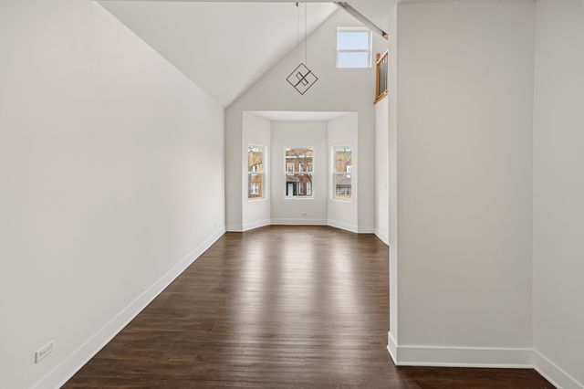 708 E 90th Street, Chicago, IL 60619