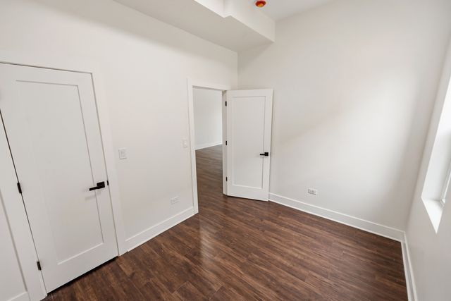708 E 90th Street, Chicago, IL 60619