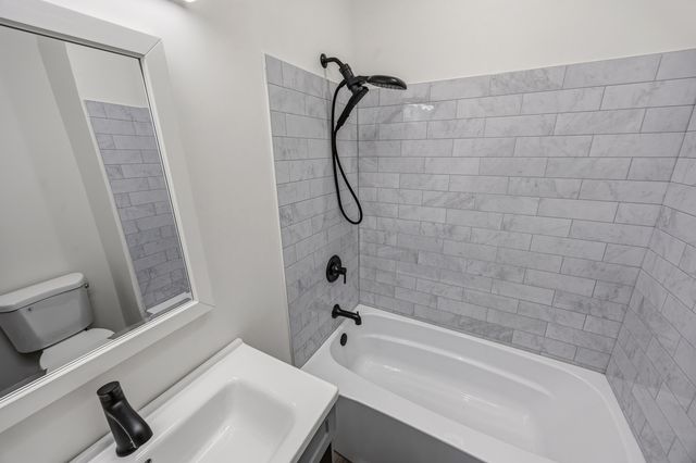 708 E 90th Street, Chicago, IL 60619