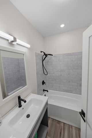 708 E 90th Street, Chicago, IL 60619